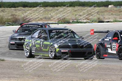 media/Jun-08-2024-Nasa (Sat) [[ae7d72cb3c]]/Race Group B/Race (Off Ramp)/